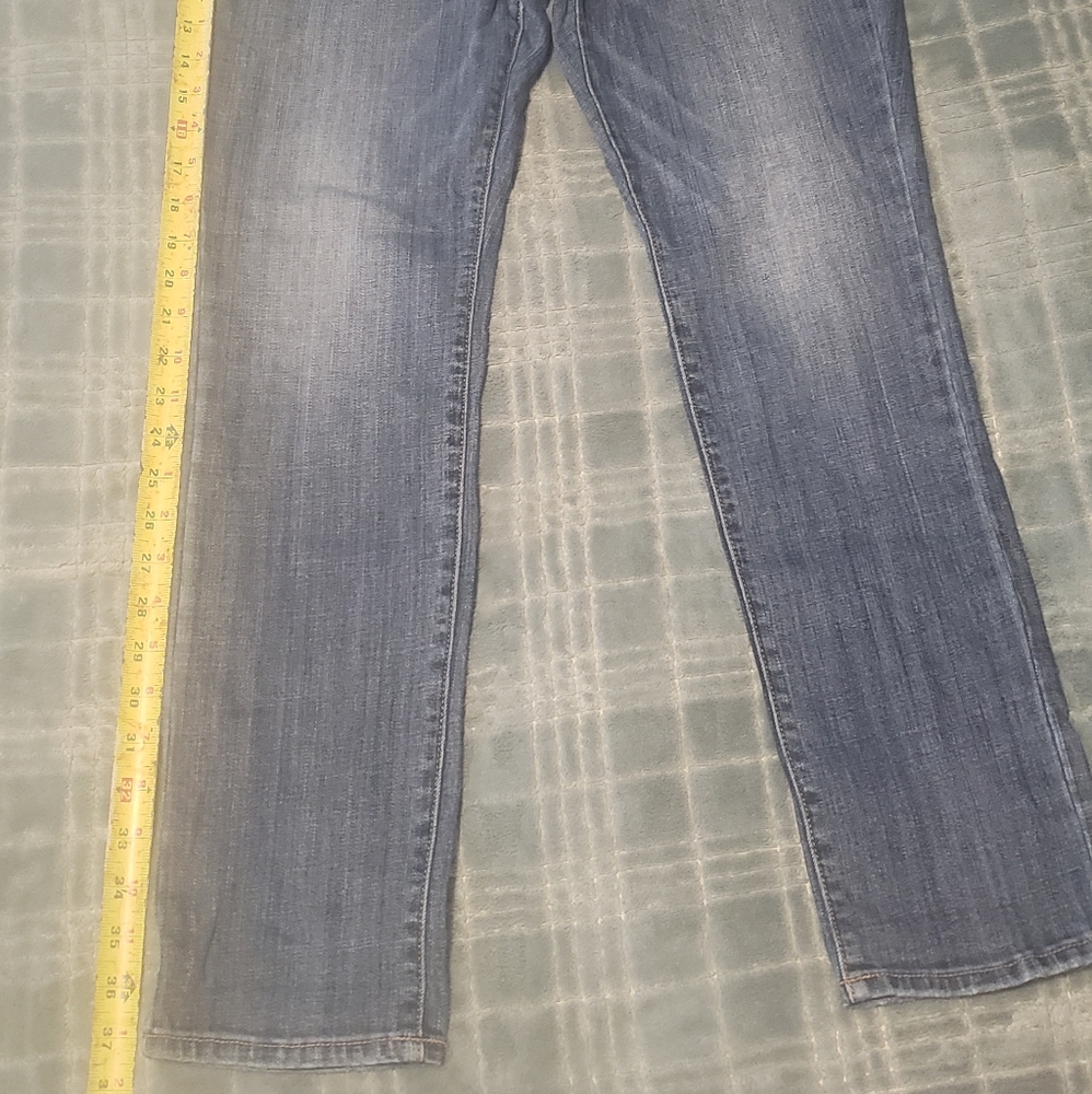 American eagle jeans - Picture 2 of 4